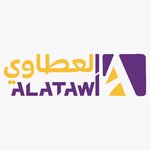   AL- ATAWI TELECOM STORE